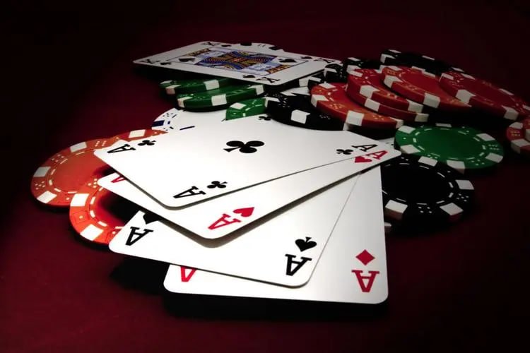 889 bet vip