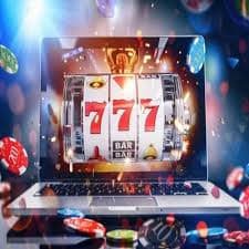 889 bet vip