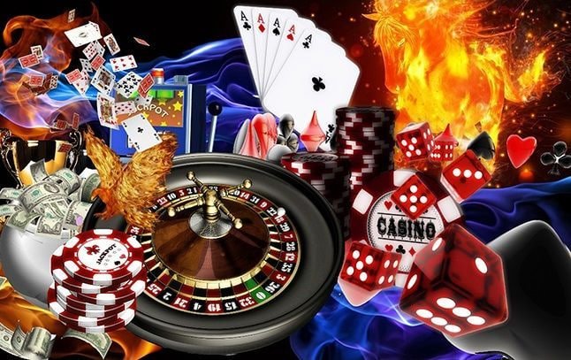 889 bet vip