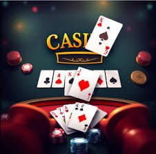 889 bet vip