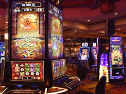 889 bet vip