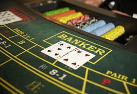 889 bet vip