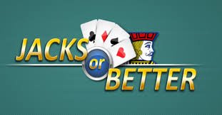 889 bet vip
