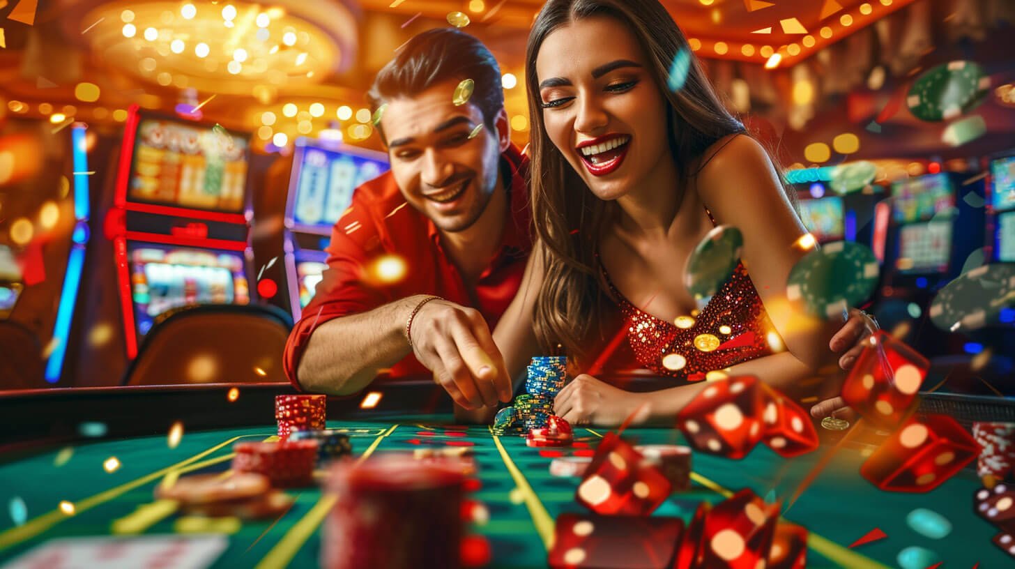 889 bet vip