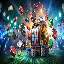 889 bet vip