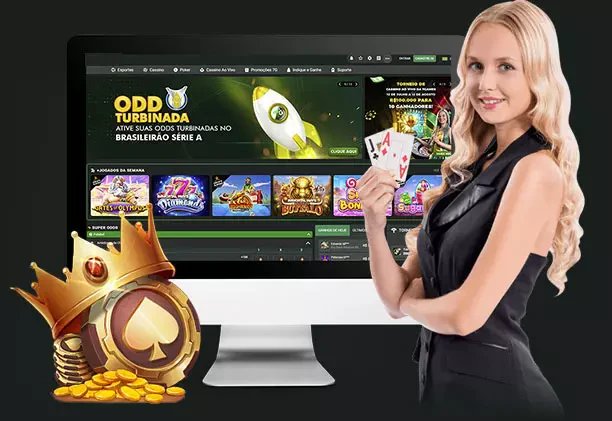 889 bet vip